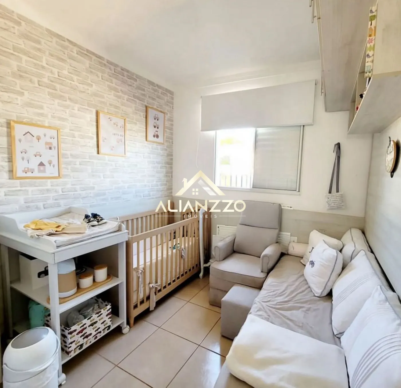 Comprar Casa Condom&iacute;nio / Padr&atilde;o em Ribeir&atilde;o Preto R$ 700.000,00 - Foto 6