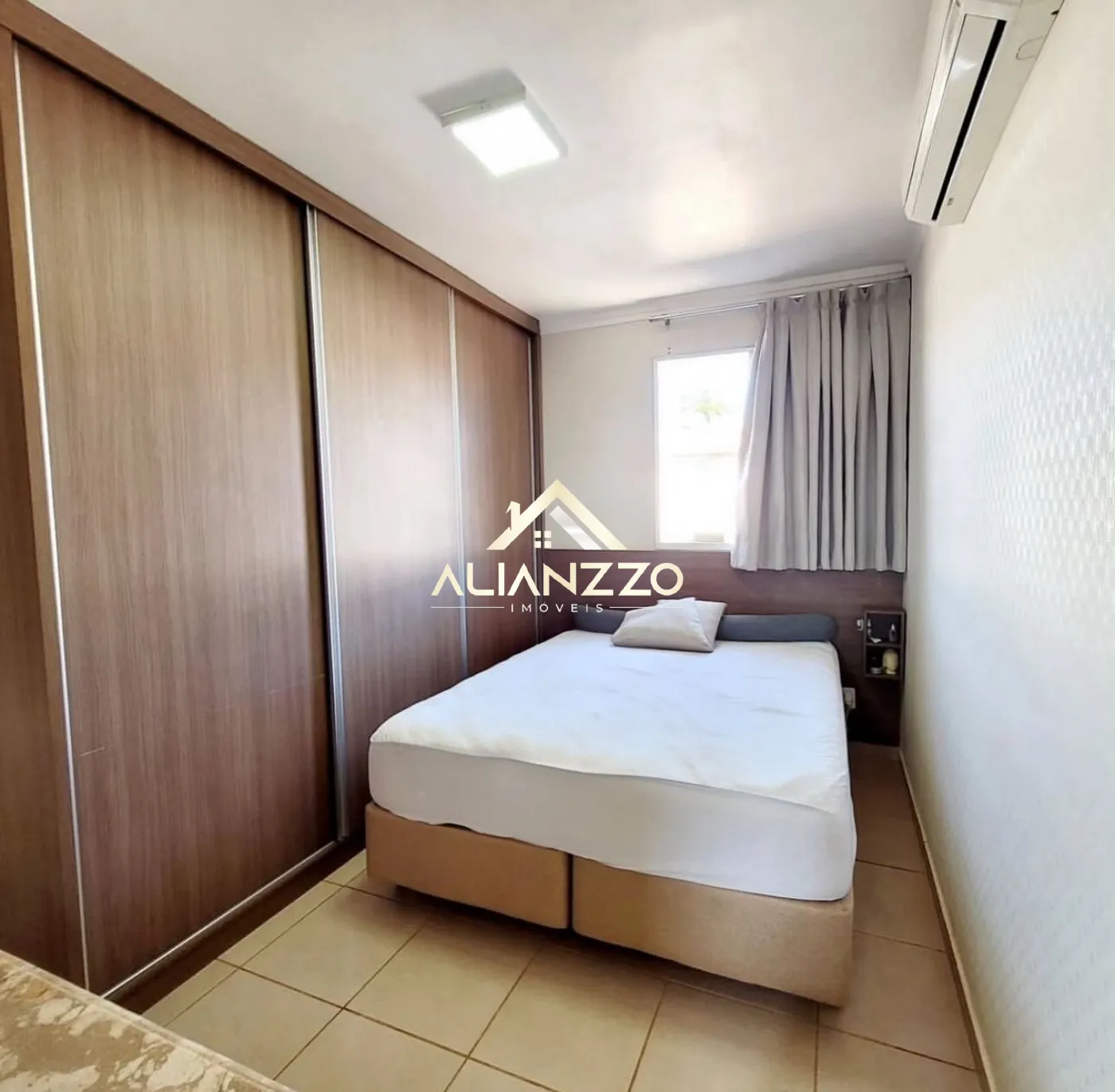 Comprar Casa Condom&iacute;nio / Padr&atilde;o em Ribeir&atilde;o Preto R$ 700.000,00 - Foto 7