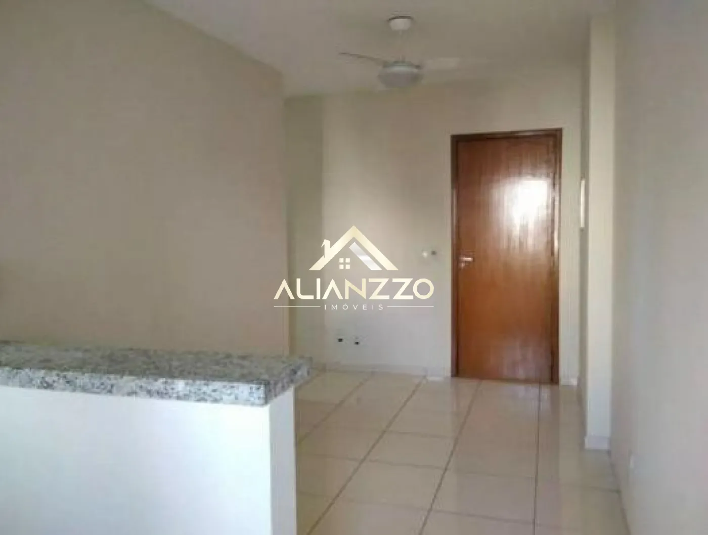 Comprar Apartamento / Padr&atilde;o em Ribeir&atilde;o Preto R$ 260.000,00 - Foto 3