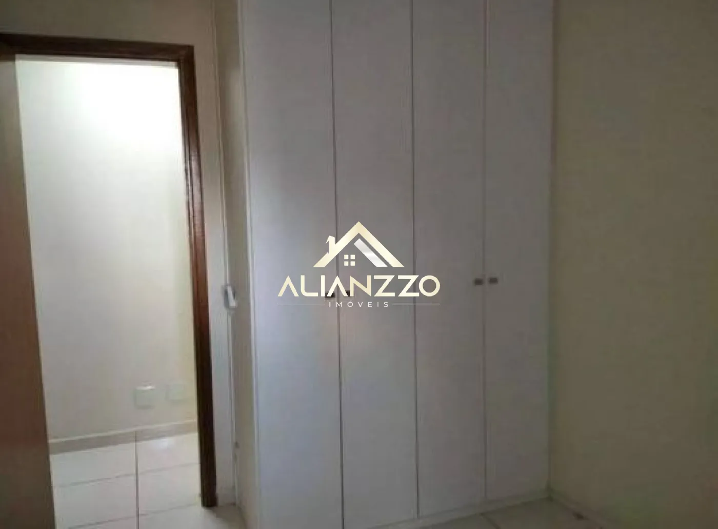 Comprar Apartamento / Padr&atilde;o em Ribeir&atilde;o Preto R$ 260.000,00 - Foto 6
