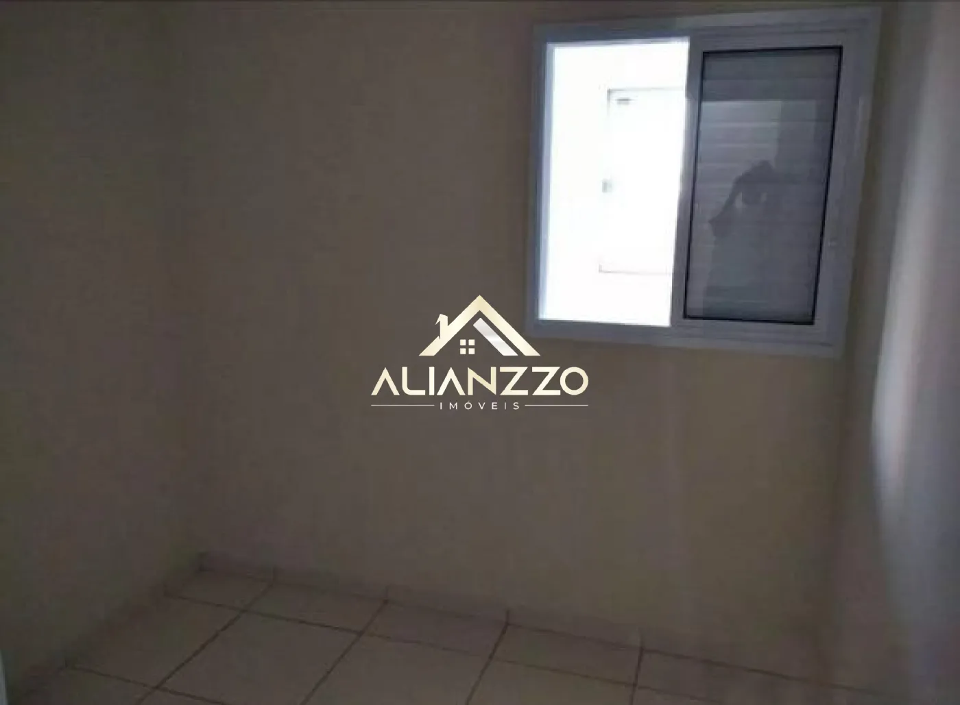 Comprar Apartamento / Padr&atilde;o em Ribeir&atilde;o Preto R$ 260.000,00 - Foto 7