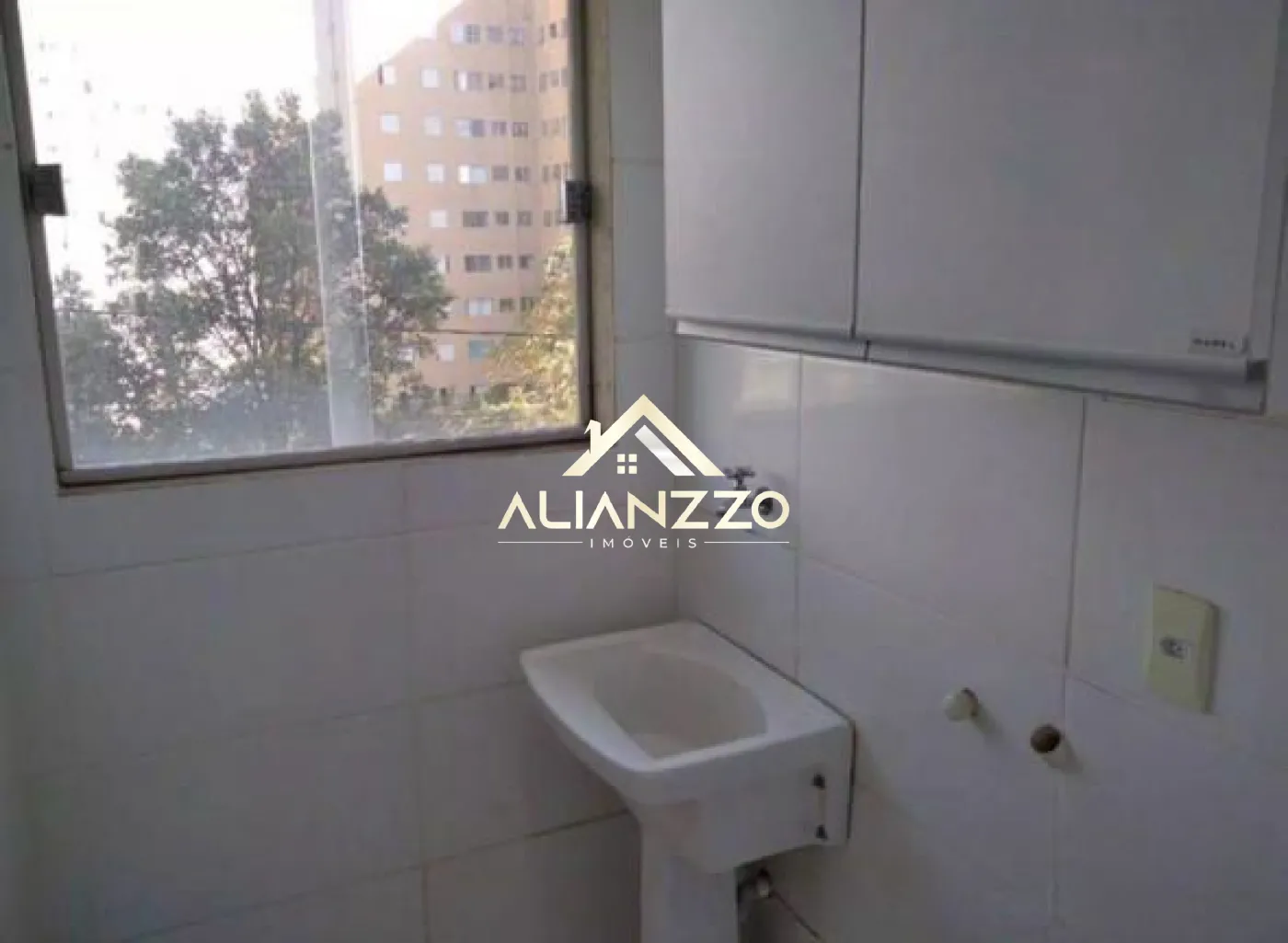Comprar Apartamento / Padr&atilde;o em Ribeir&atilde;o Preto R$ 260.000,00 - Foto 5