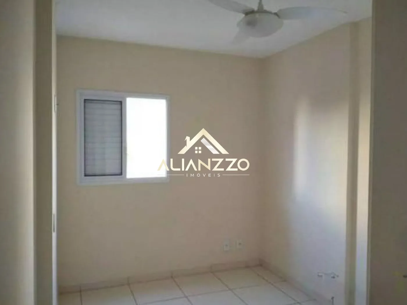 Comprar Apartamento / Padr&atilde;o em Ribeir&atilde;o Preto R$ 260.000,00 - Foto 8