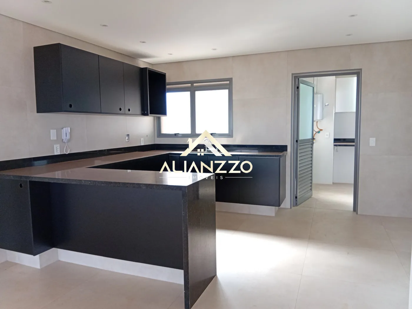 Alugar Apartamento / Padr&atilde;o em Bonfim Paulista (Ribeir&atilde;o Preto) R$ 8.200,00 - Foto 8