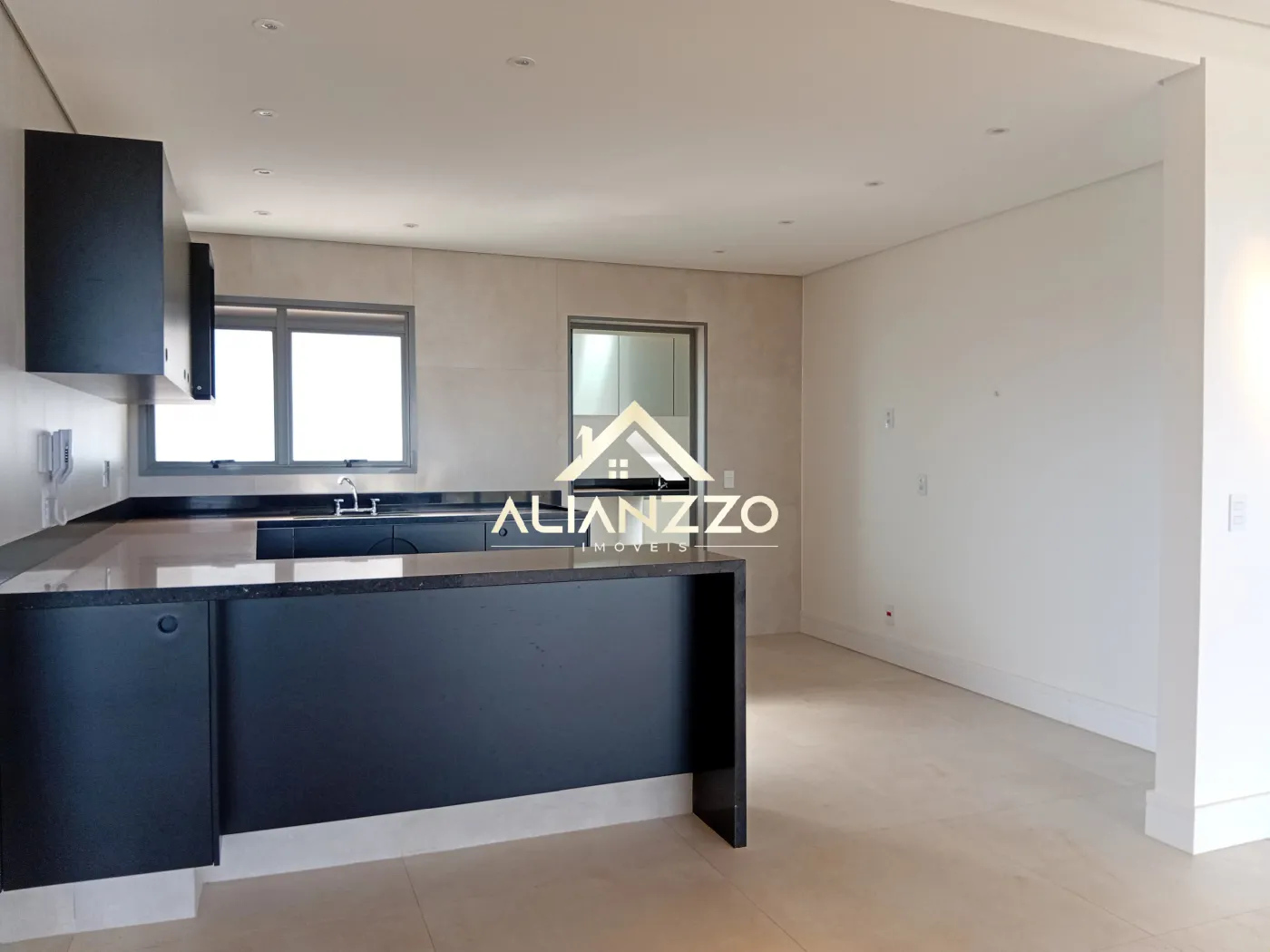 Alugar Apartamento / Padr&atilde;o em Bonfim Paulista (Ribeir&atilde;o Preto) R$ 8.200,00 - Foto 9