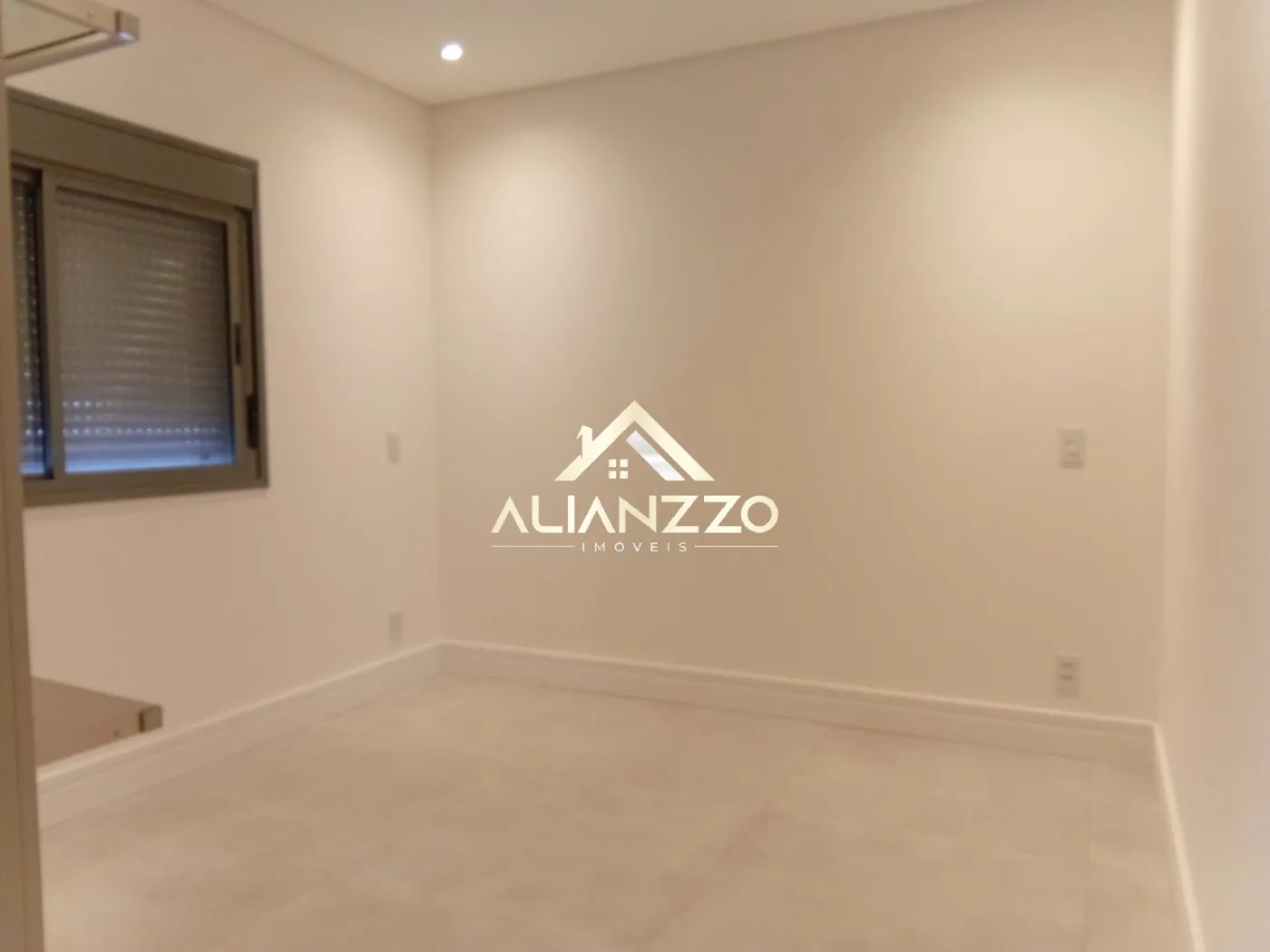 Alugar Apartamento / Padr&atilde;o em Bonfim Paulista (Ribeir&atilde;o Preto) R$ 8.200,00 - Foto 11