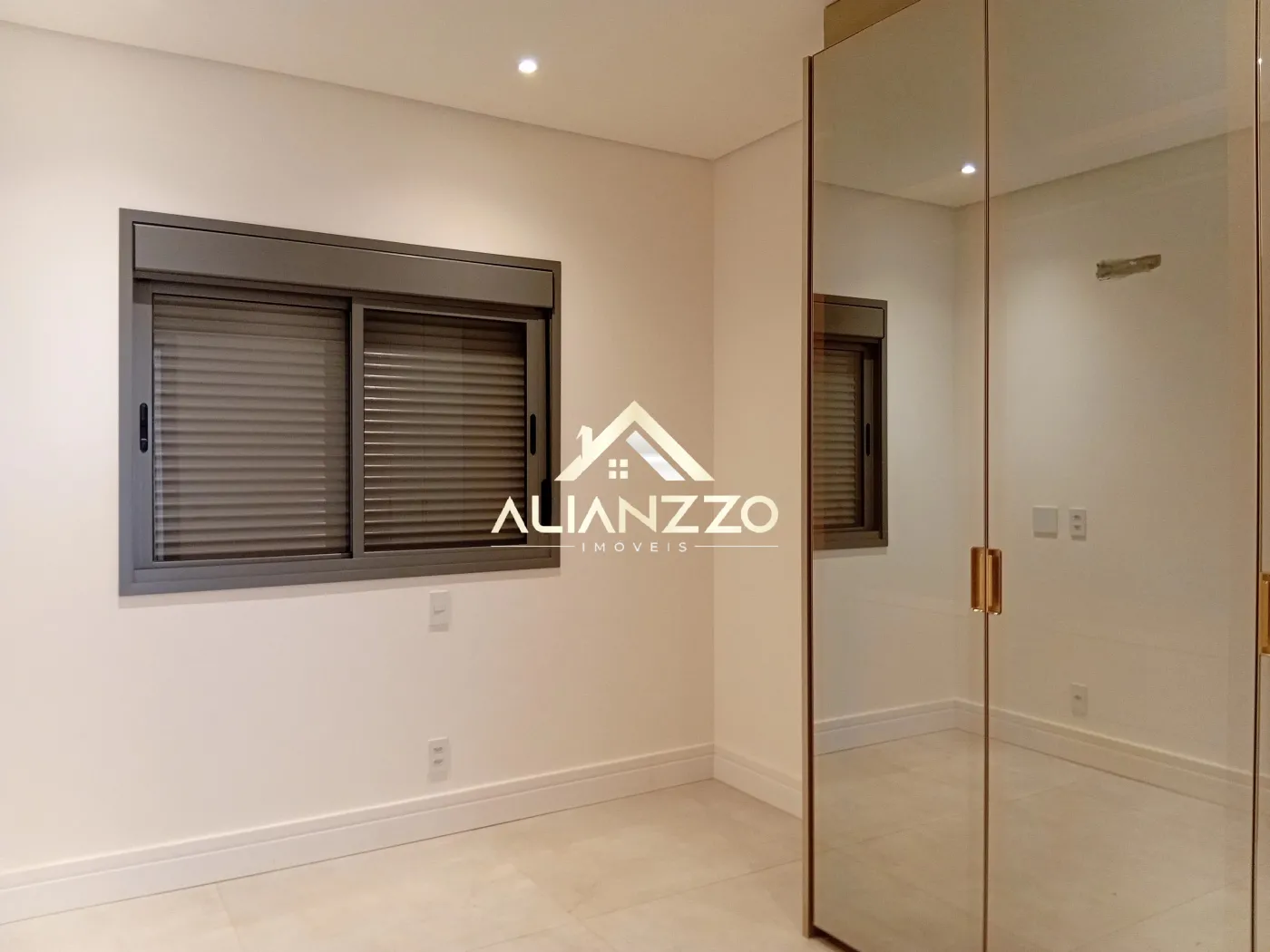 Alugar Apartamento / Padr&atilde;o em Bonfim Paulista (Ribeir&atilde;o Preto) R$ 8.200,00 - Foto 14