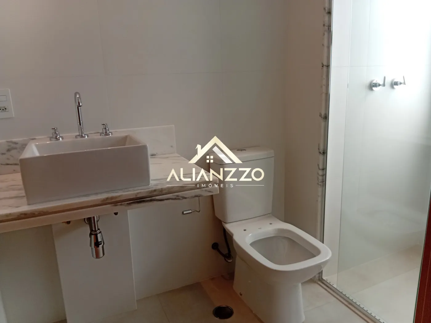 Alugar Apartamento / Padr&atilde;o em Bonfim Paulista (Ribeir&atilde;o Preto) R$ 8.200,00 - Foto 15