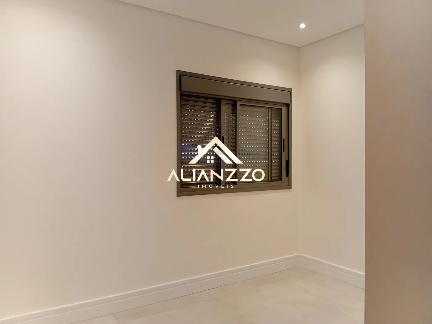 Alugar Apartamento / Padr&atilde;o em Bonfim Paulista (Ribeir&atilde;o Preto) R$ 8.200,00 - Foto 16