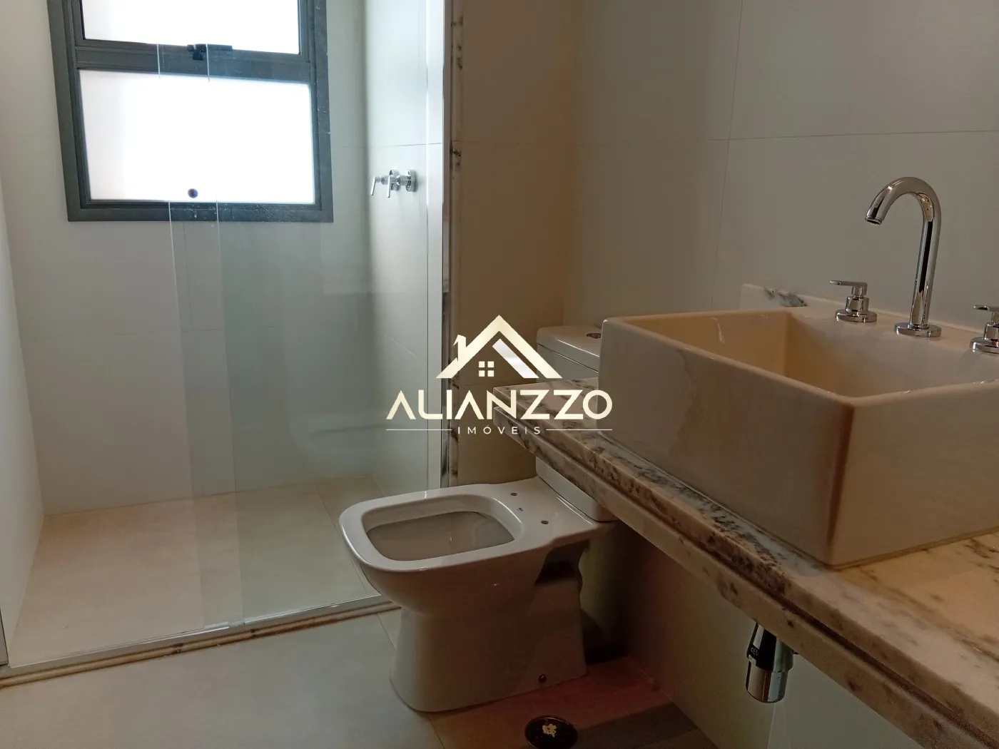 Alugar Apartamento / Padr&atilde;o em Bonfim Paulista (Ribeir&atilde;o Preto) R$ 8.200,00 - Foto 17