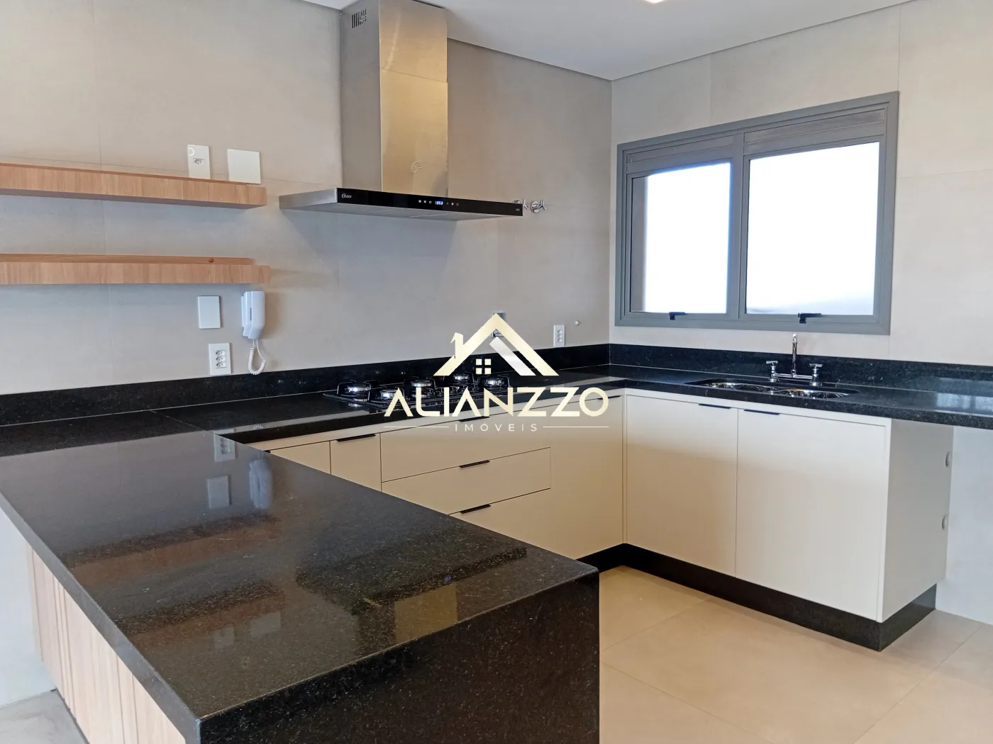 Alugar Apartamento / Padr&atilde;o em Ribeir&atilde;o Preto R$ 10.000,00 - Foto 10