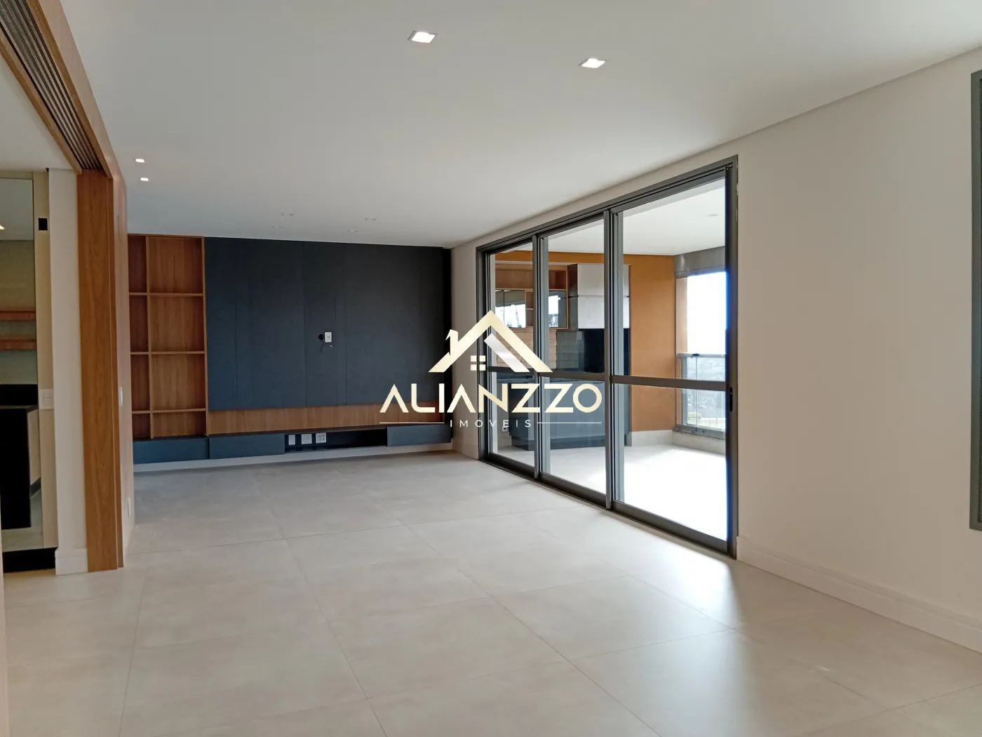 Alugar Apartamento / Padr&atilde;o em Ribeir&atilde;o Preto R$ 10.000,00 - Foto 5