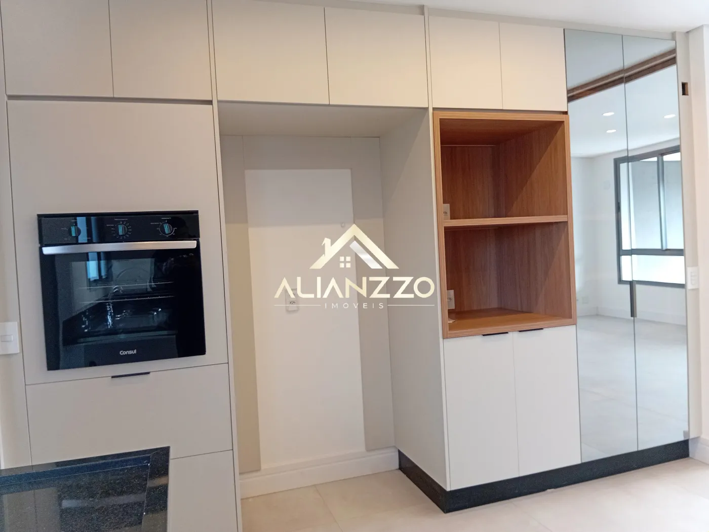 Alugar Apartamento / Padr&atilde;o em Ribeir&atilde;o Preto R$ 10.000,00 - Foto 11