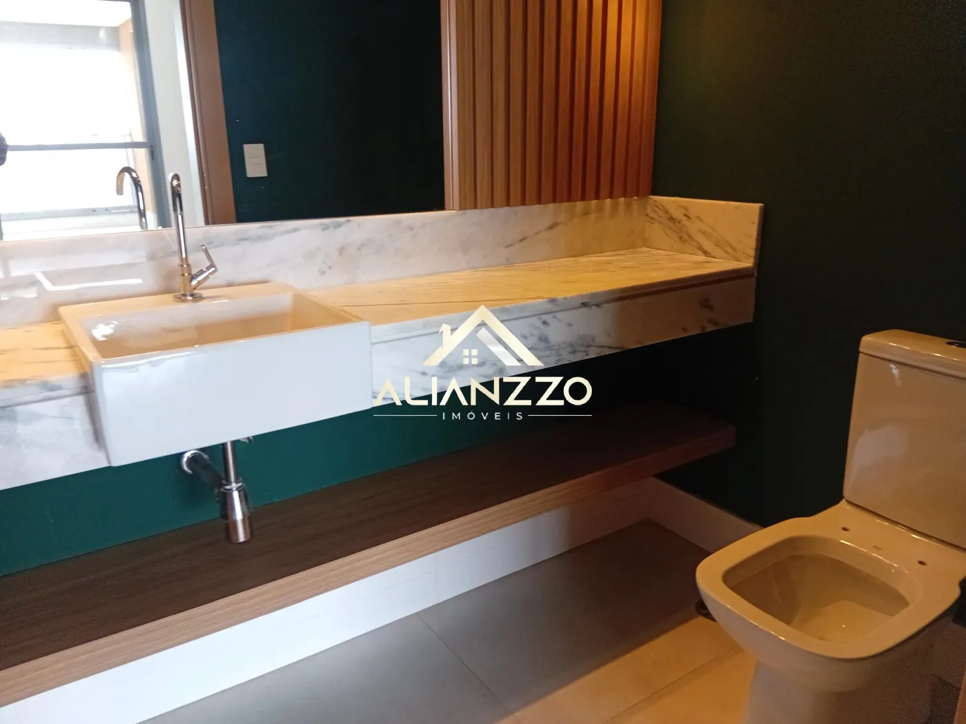 Alugar Apartamento / Padr&atilde;o em Ribeir&atilde;o Preto R$ 10.000,00 - Foto 16