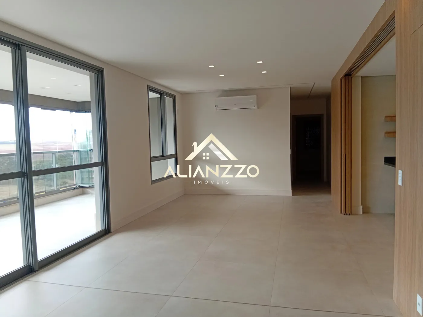 Alugar Apartamento / Padr&atilde;o em Ribeir&atilde;o Preto R$ 10.000,00 - Foto 6