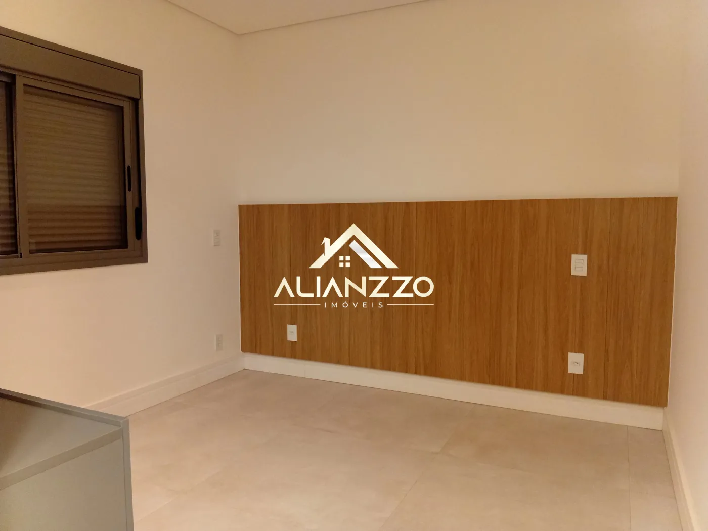 Alugar Apartamento / Padr&atilde;o em Ribeir&atilde;o Preto R$ 10.000,00 - Foto 17