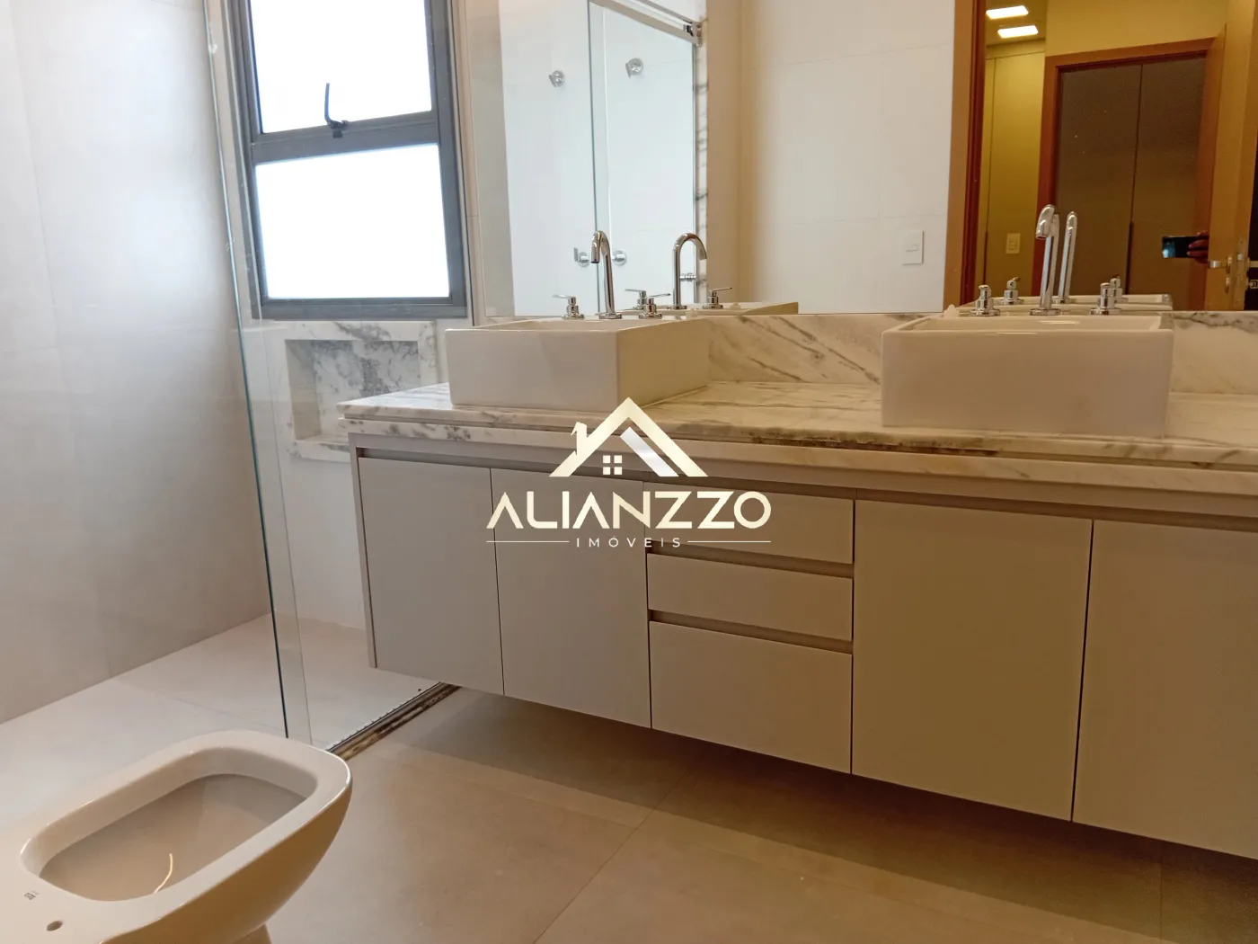 Alugar Apartamento / Padr&atilde;o em Ribeir&atilde;o Preto R$ 10.000,00 - Foto 18