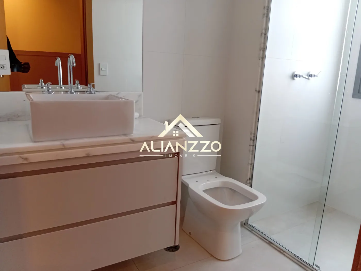 Alugar Apartamento / Padr&atilde;o em Ribeir&atilde;o Preto R$ 10.000,00 - Foto 19