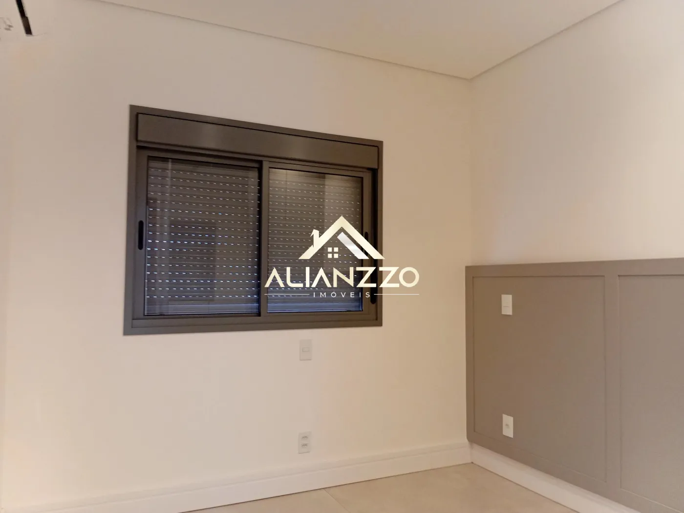 Alugar Apartamento / Padr&atilde;o em Ribeir&atilde;o Preto R$ 10.000,00 - Foto 20