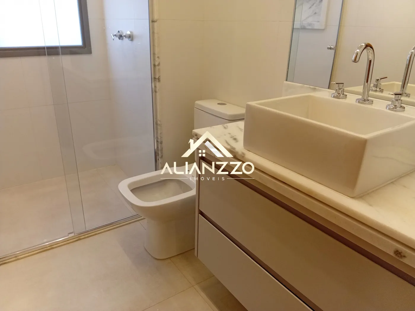 Alugar Apartamento / Padr&atilde;o em Ribeir&atilde;o Preto R$ 10.000,00 - Foto 21