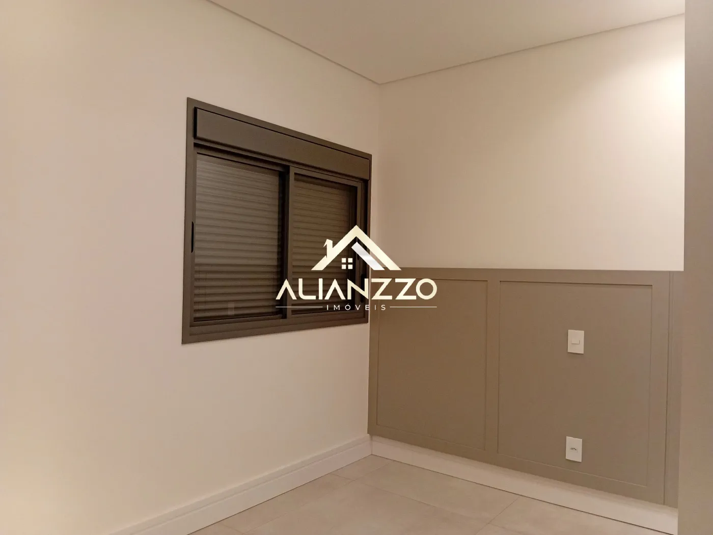 Alugar Apartamento / Padr&atilde;o em Ribeir&atilde;o Preto R$ 10.000,00 - Foto 22