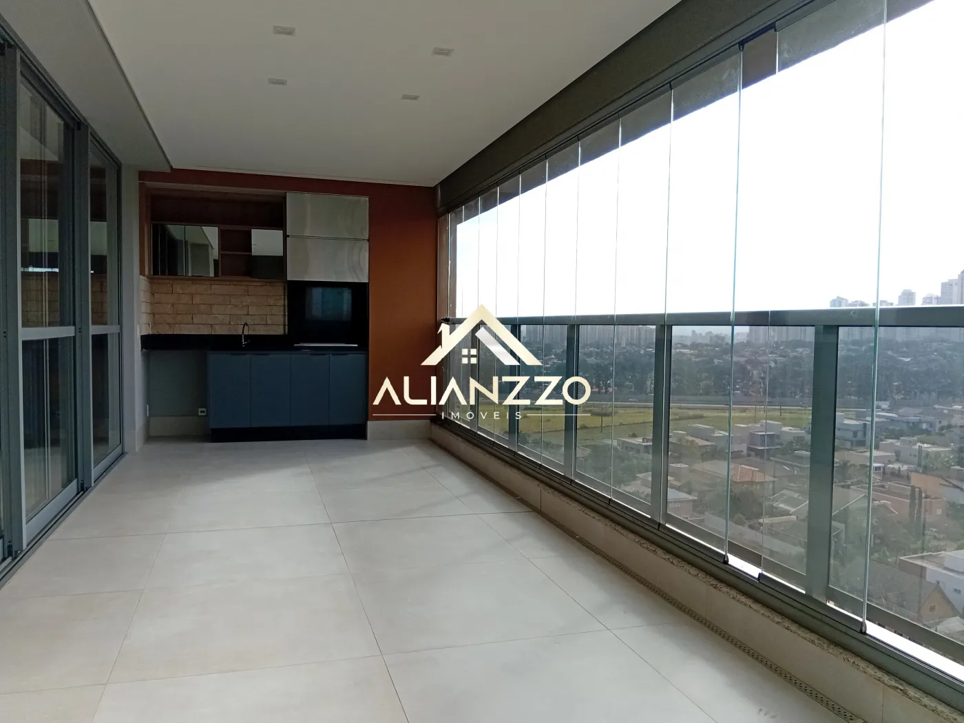 Alugar Apartamento / Padr&atilde;o em Ribeir&atilde;o Preto R$ 10.000,00 - Foto 2