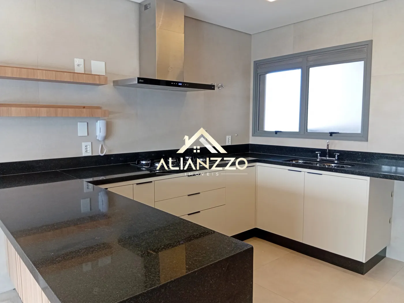 Alugar Apartamento / Padr&atilde;o em Ribeir&atilde;o Preto R$ 10.000,00 - Foto 12