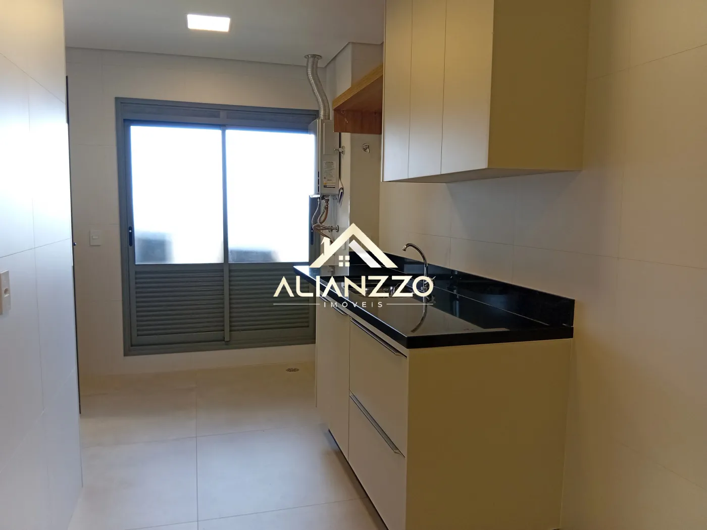 Alugar Apartamento / Padr&atilde;o em Ribeir&atilde;o Preto R$ 10.000,00 - Foto 14