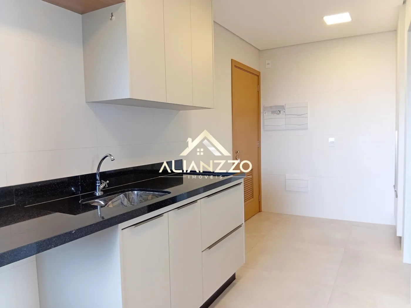 Alugar Apartamento / Padr&atilde;o em Ribeir&atilde;o Preto R$ 10.000,00 - Foto 15