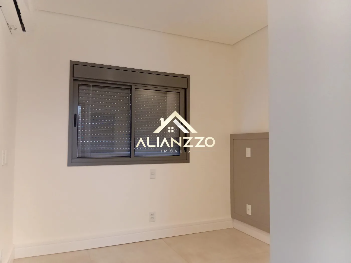 Alugar Apartamento / Padr&atilde;o em Ribeir&atilde;o Preto R$ 10.000,00 - Foto 23