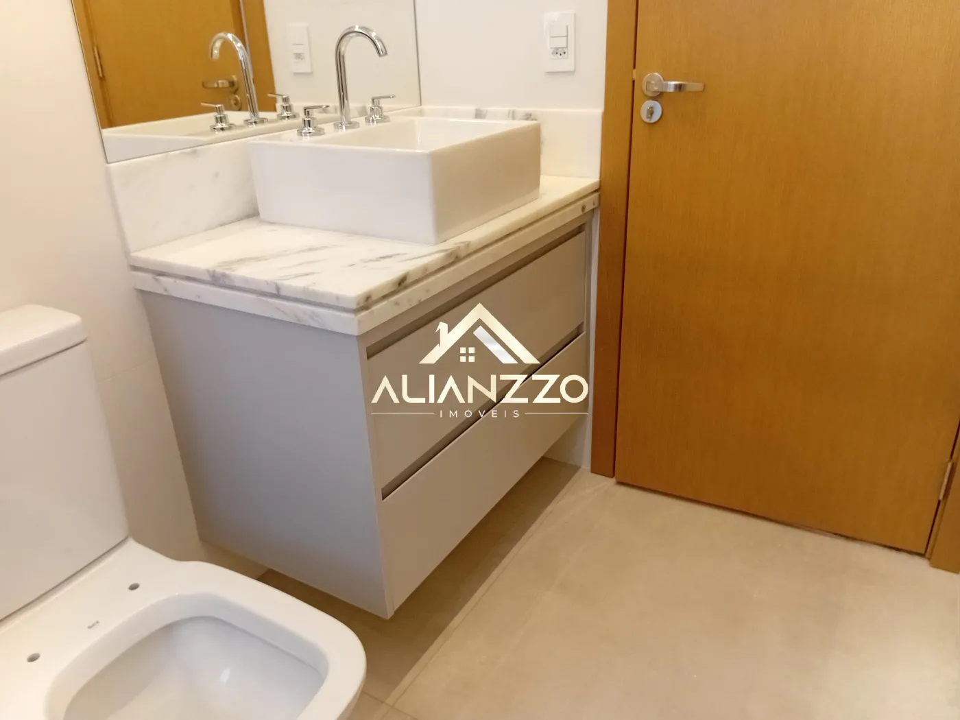 Alugar Apartamento / Padr&atilde;o em Ribeir&atilde;o Preto R$ 10.000,00 - Foto 24