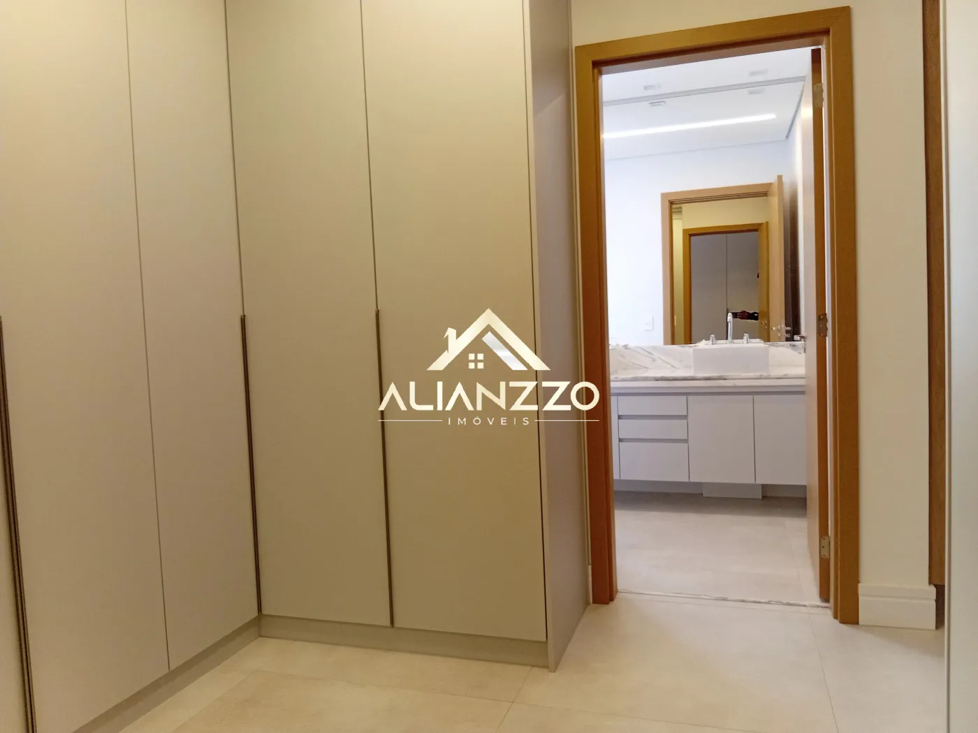 Alugar Apartamento / Padr&atilde;o em Ribeir&atilde;o Preto R$ 10.000,00 - Foto 25