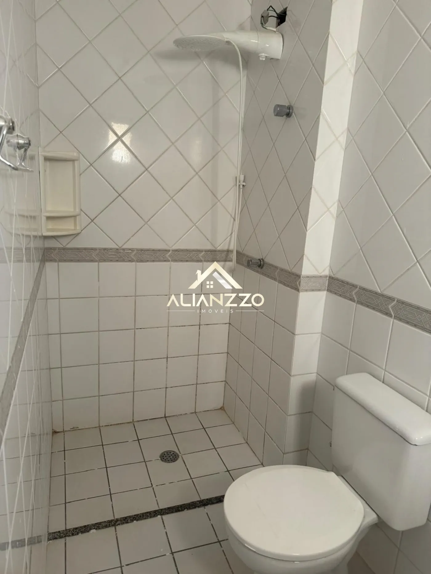 Alugar Apartamento / Padr&atilde;o em Ribeir&atilde;o Preto R$ 1.400,00 - Foto 9