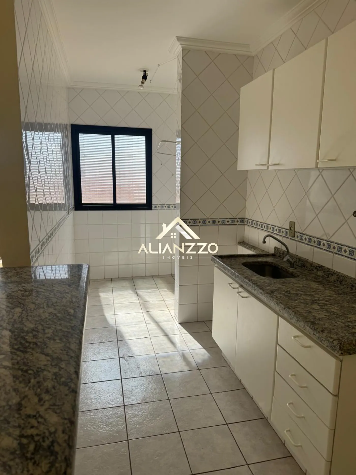 Alugar Apartamento / Padr&atilde;o em Ribeir&atilde;o Preto R$ 1.400,00 - Foto 6