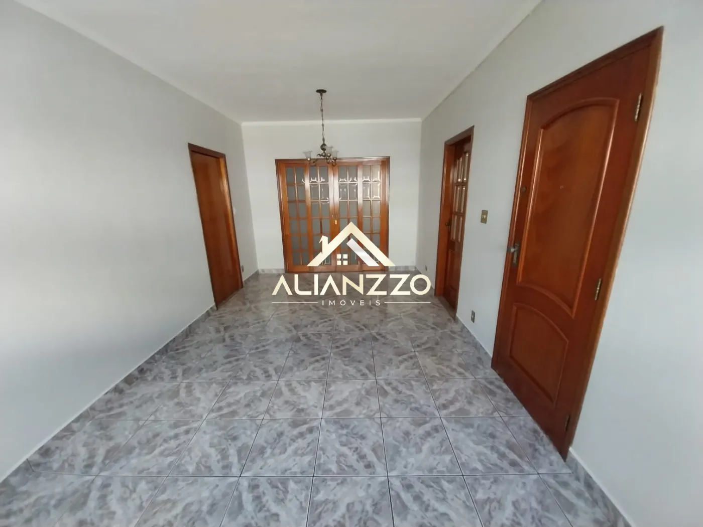 Comprar Apartamento / Padr&atilde;o em Ribeir&atilde;o Preto R$ 350.000,00 - Foto 3