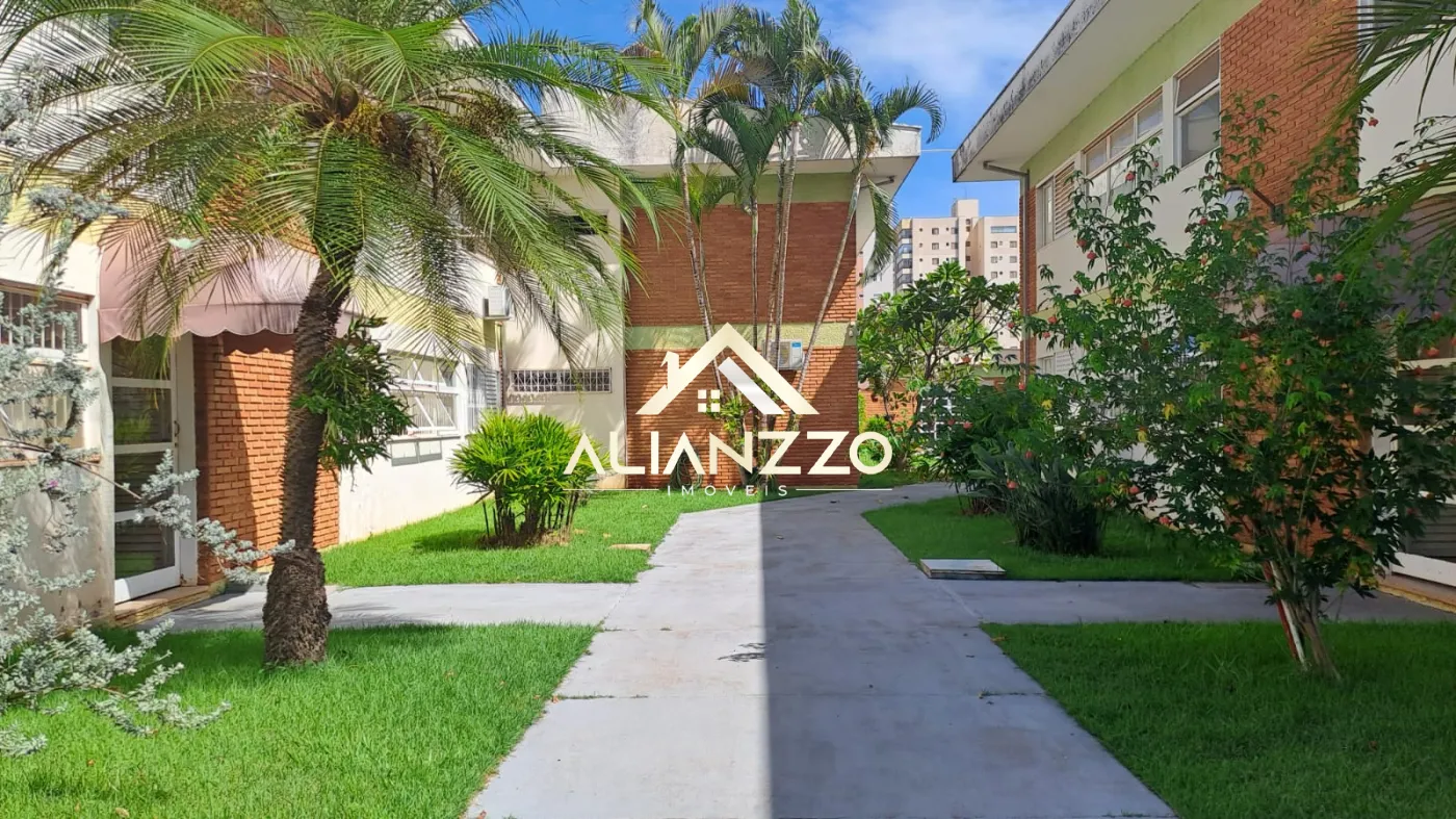 Comprar Apartamento / Padr&atilde;o em Ribeir&atilde;o Preto R$ 350.000,00 - Foto 2