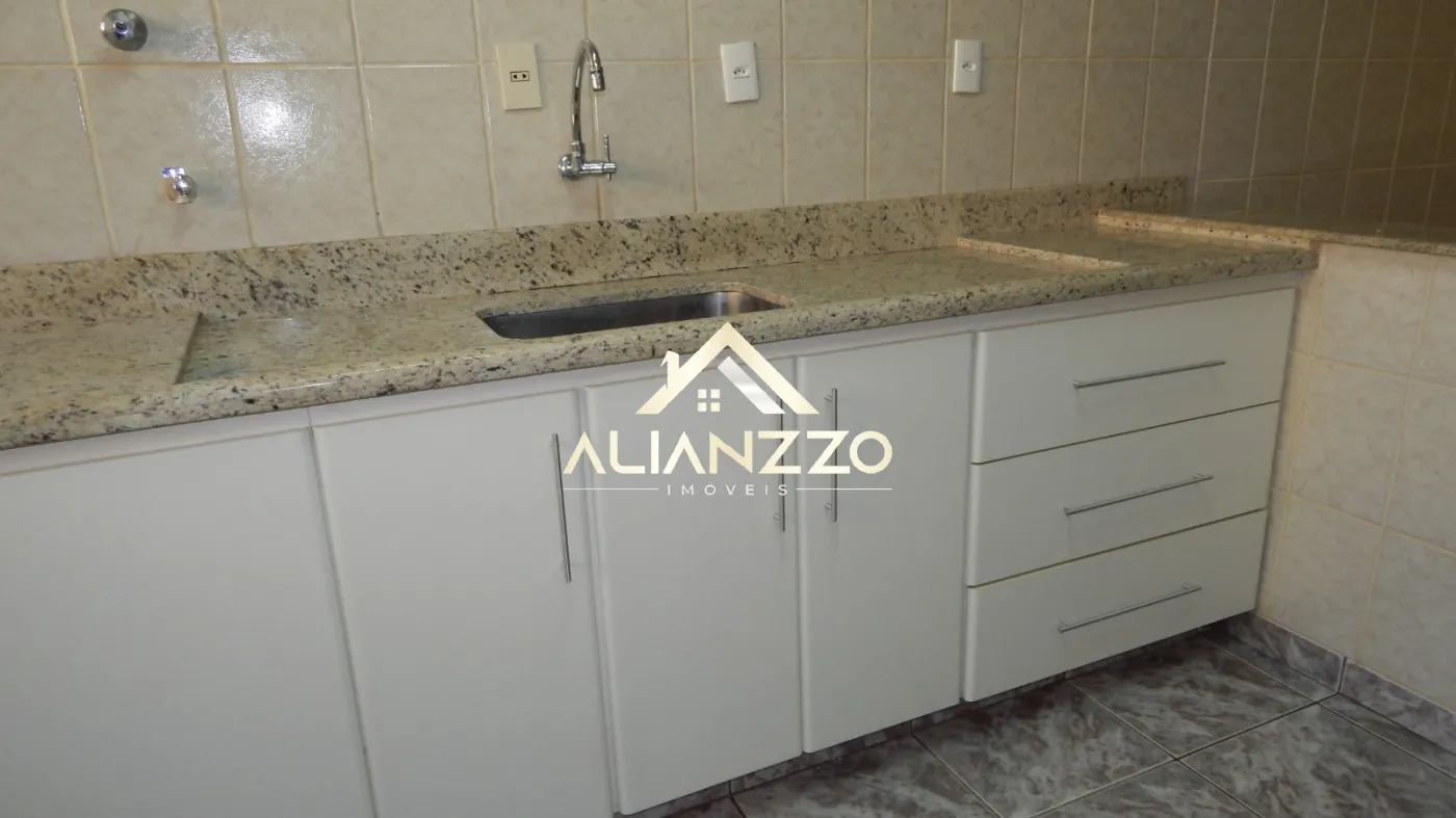 Comprar Apartamento / Padr&atilde;o em Ribeir&atilde;o Preto R$ 350.000,00 - Foto 9