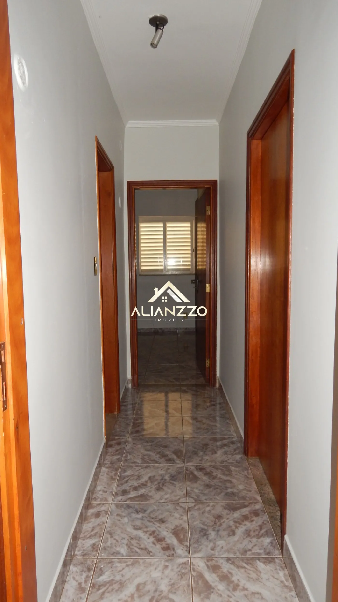 Comprar Apartamento / Padr&atilde;o em Ribeir&atilde;o Preto R$ 350.000,00 - Foto 13