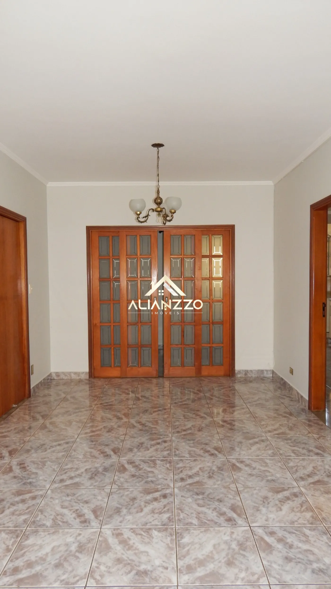 Comprar Apartamento / Padr&atilde;o em Ribeir&atilde;o Preto R$ 350.000,00 - Foto 4