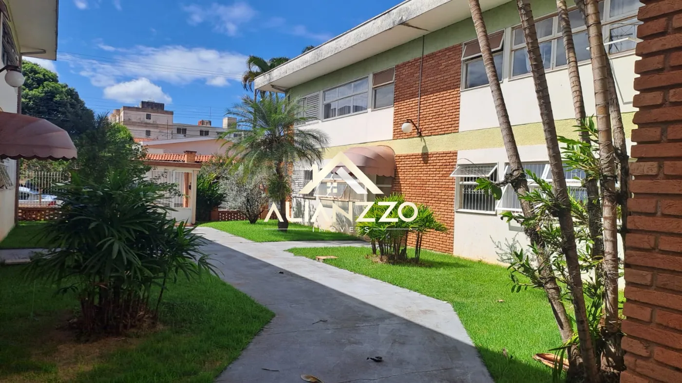 Comprar Apartamento / Padr&atilde;o em Ribeir&atilde;o Preto R$ 350.000,00 - Foto 1