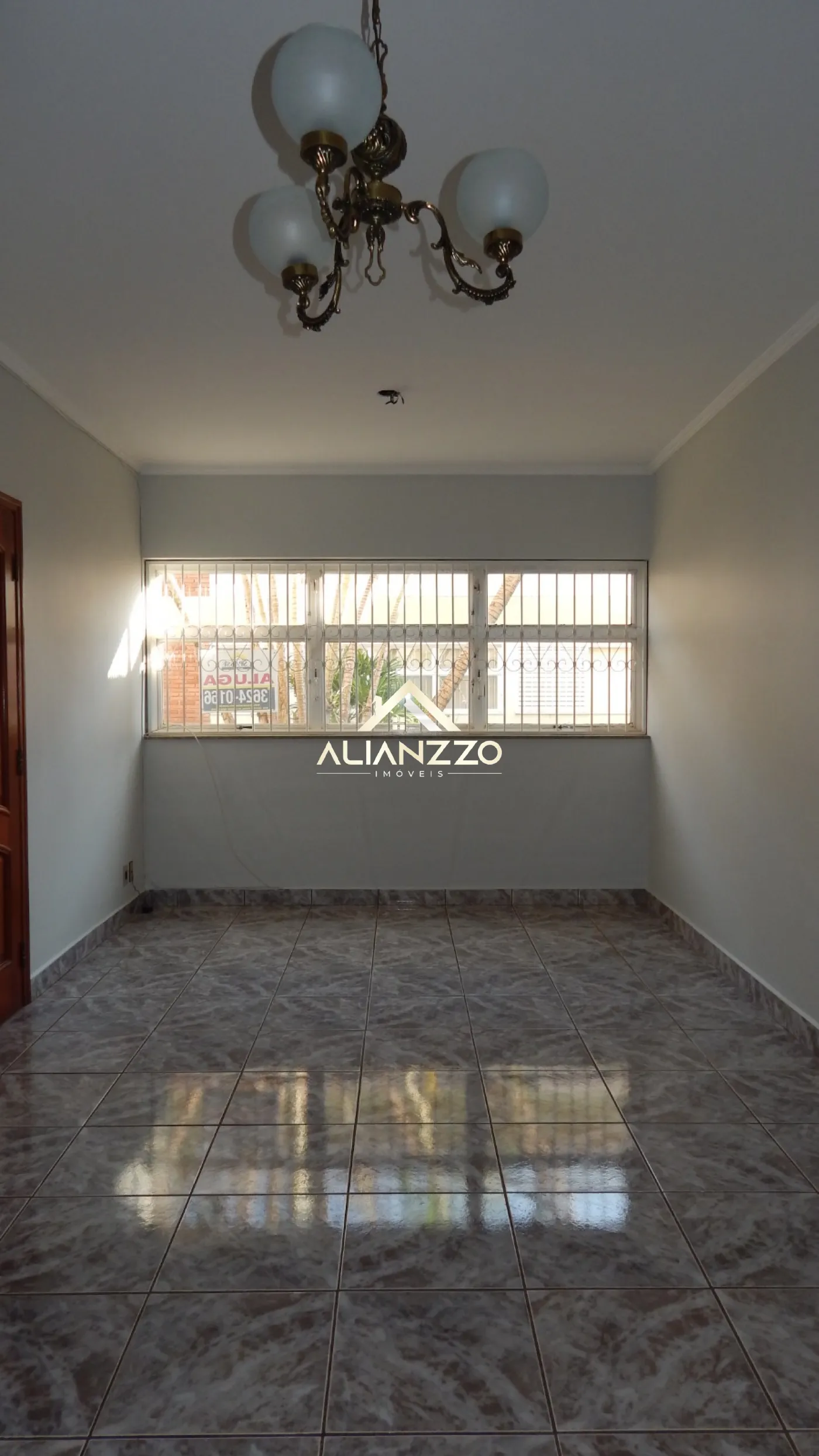 Comprar Apartamento / Padr&atilde;o em Ribeir&atilde;o Preto R$ 350.000,00 - Foto 6