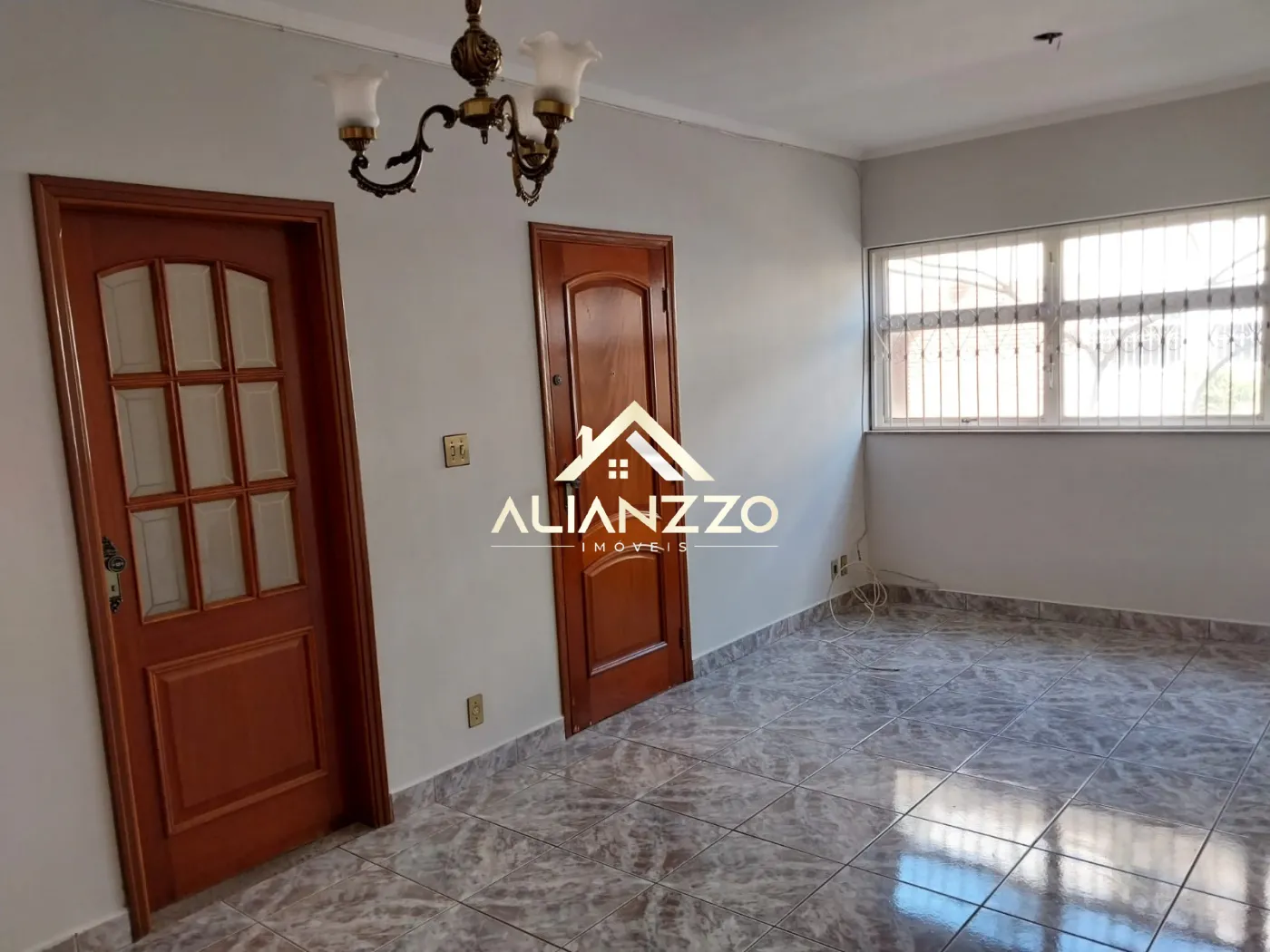 Comprar Apartamento / Padr&atilde;o em Ribeir&atilde;o Preto R$ 350.000,00 - Foto 5