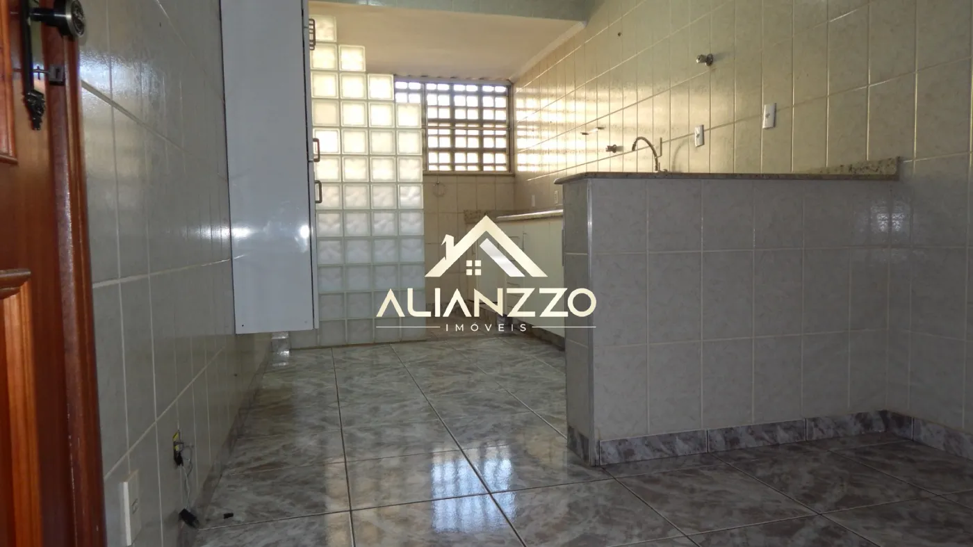 Comprar Apartamento / Padr&atilde;o em Ribeir&atilde;o Preto R$ 350.000,00 - Foto 10