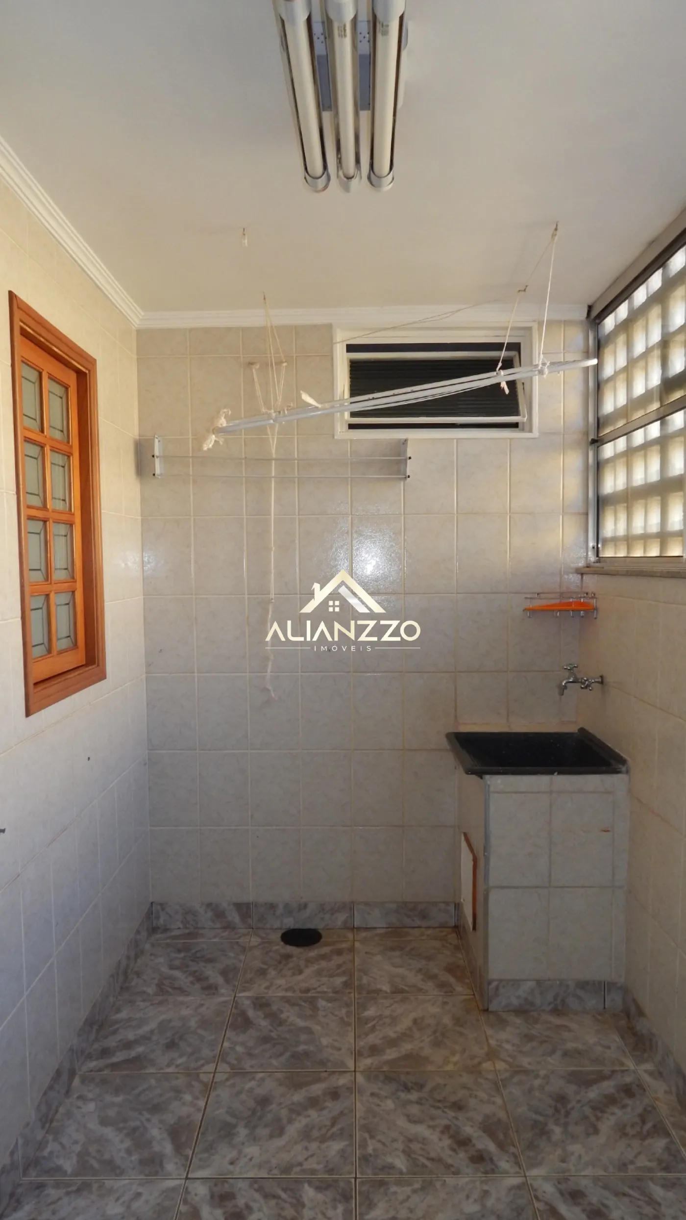 Comprar Apartamento / Padr&atilde;o em Ribeir&atilde;o Preto R$ 350.000,00 - Foto 12