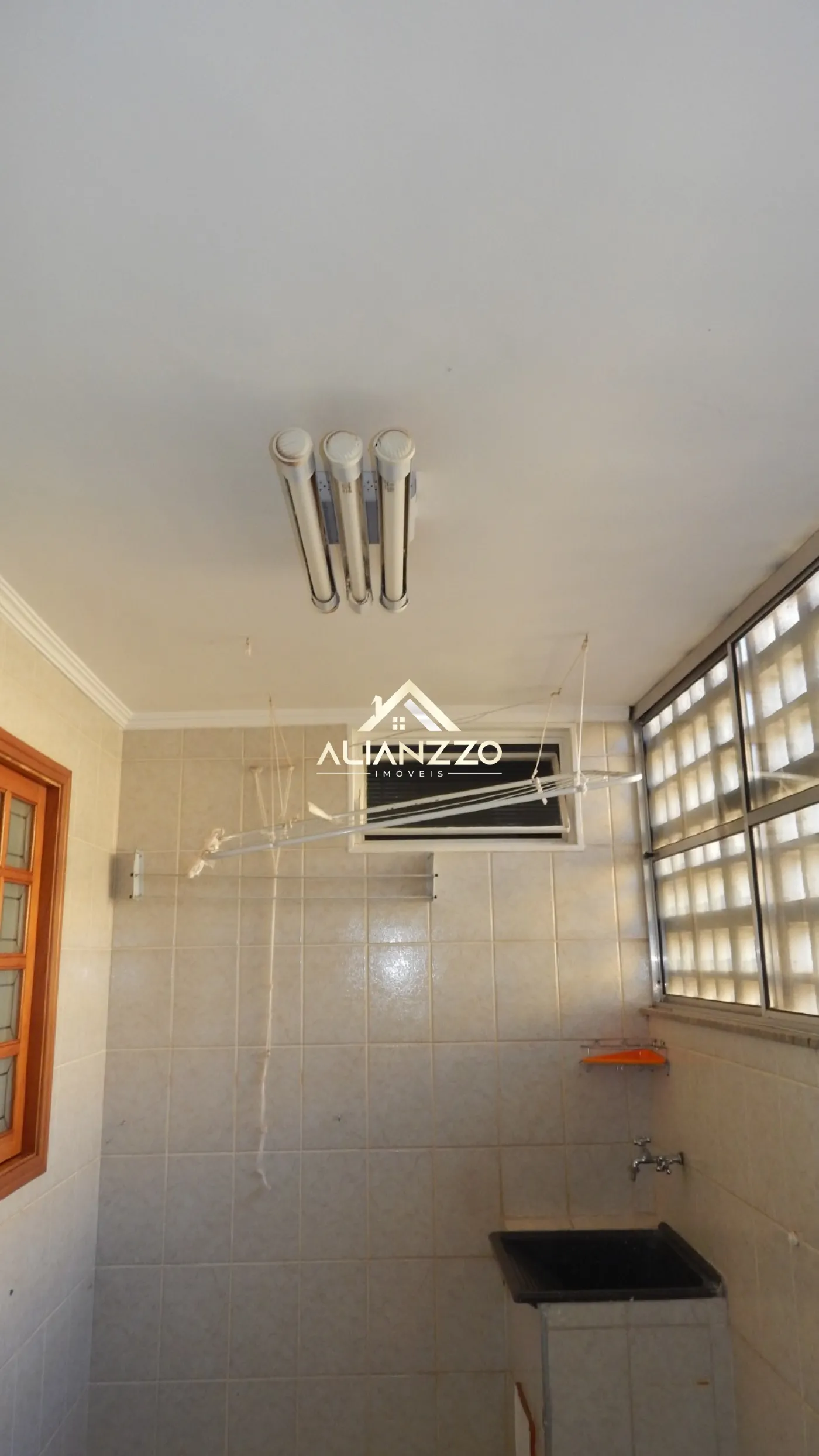 Comprar Apartamento / Padr&atilde;o em Ribeir&atilde;o Preto R$ 350.000,00 - Foto 11
