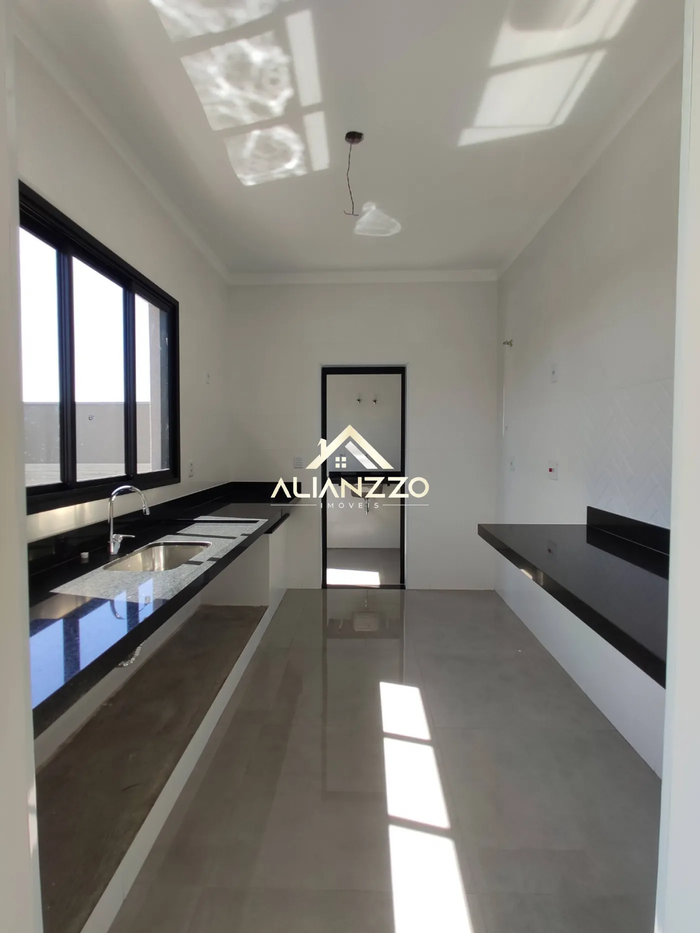 Comprar Casa Condom&iacute;nio / Padr&atilde;o em Bonfim Paulista (Ribeir&atilde;o Preto) R$ 1.100.000,00 - Foto 10