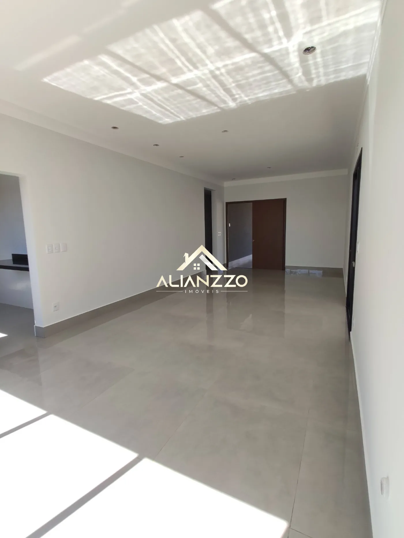 Comprar Casa Condom&iacute;nio / Padr&atilde;o em Bonfim Paulista (Ribeir&atilde;o Preto) R$ 1.100.000,00 - Foto 8