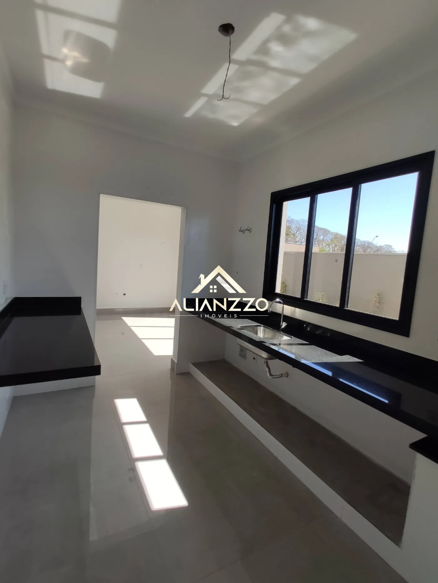 Comprar Casa Condom&iacute;nio / Padr&atilde;o em Bonfim Paulista (Ribeir&atilde;o Preto) R$ 1.100.000,00 - Foto 11