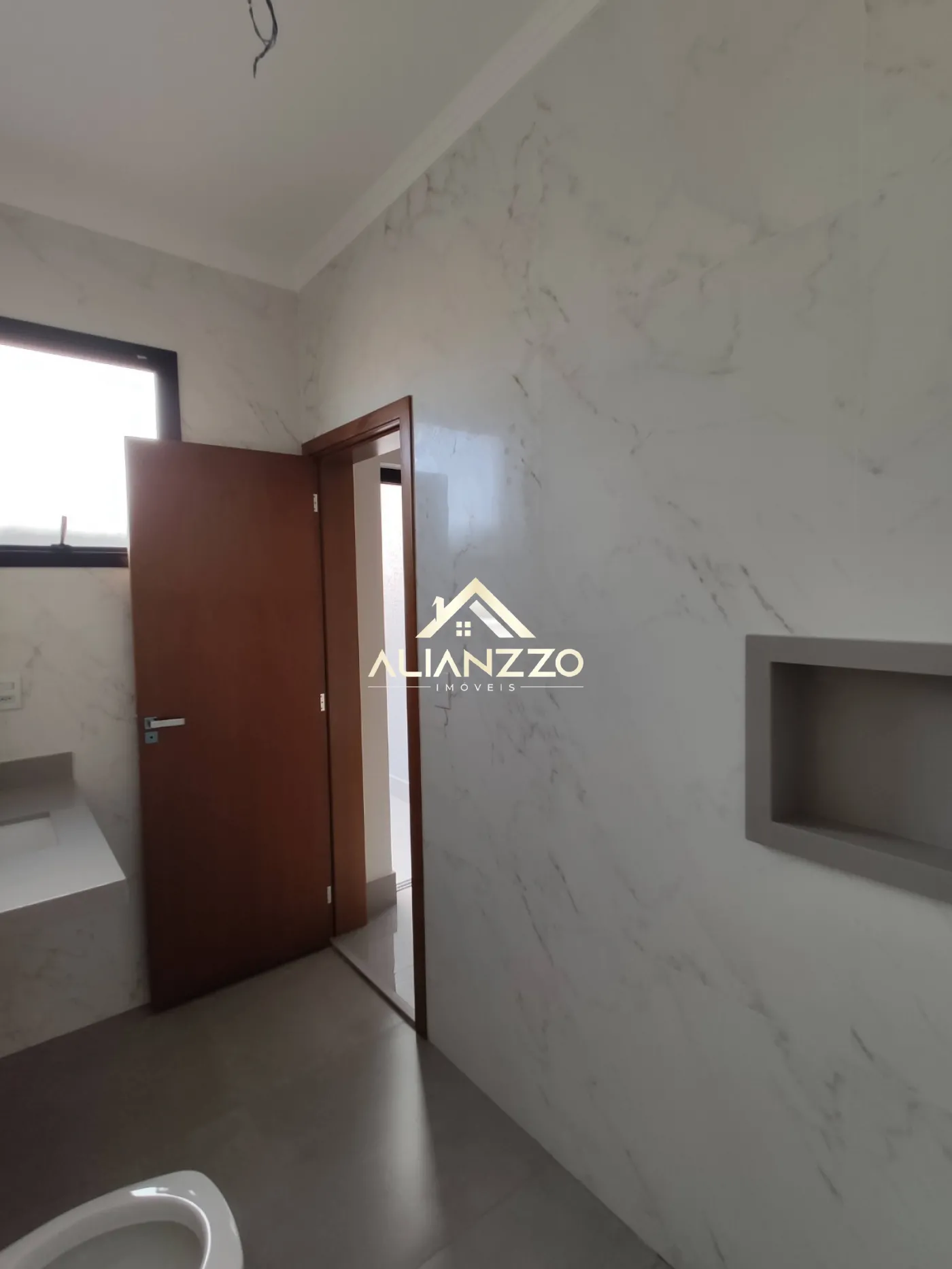 Comprar Casa Condom&iacute;nio / Padr&atilde;o em Bonfim Paulista (Ribeir&atilde;o Preto) R$ 1.100.000,00 - Foto 31