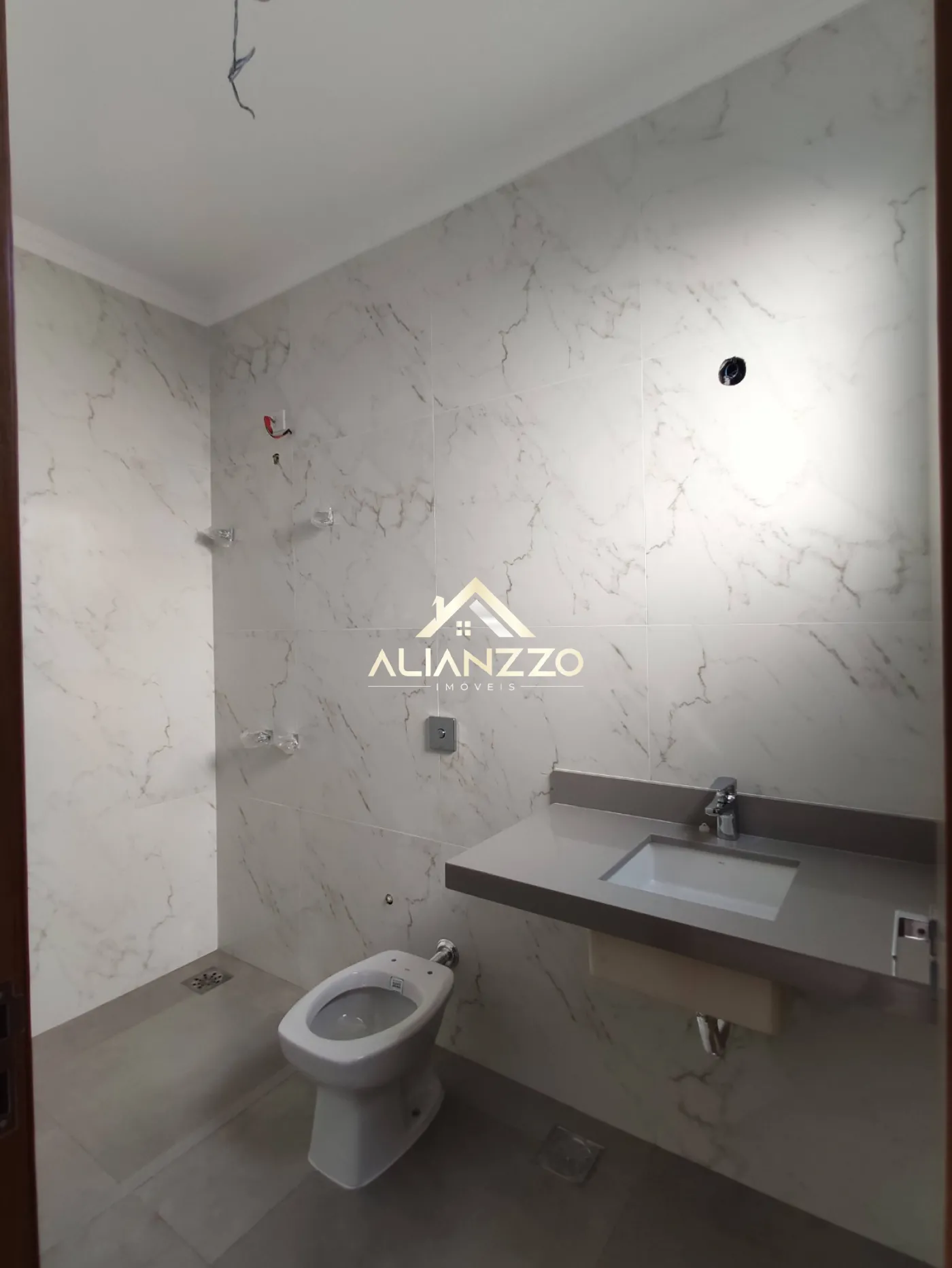 Comprar Casa Condom&iacute;nio / Padr&atilde;o em Bonfim Paulista (Ribeir&atilde;o Preto) R$ 1.100.000,00 - Foto 33